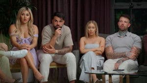 Episode 25