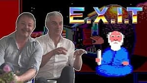 Episode 16