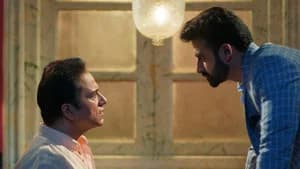 Digvijay Warns Ranvijay