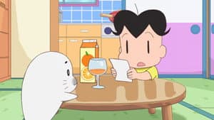 Episode 18