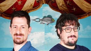 Episode 22