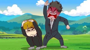 Episode 76