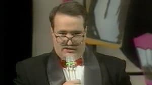 KVN 1992 (05) 4 1-4