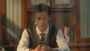Episode 15