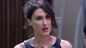 Episódio 17
