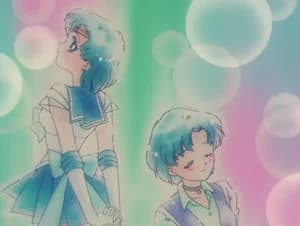 Heartfelt Melody