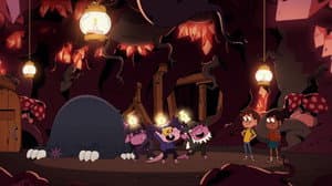 The Kobolds