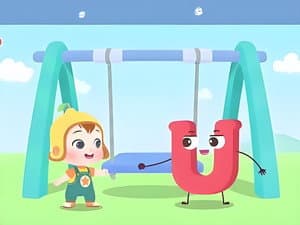 Episode 21