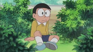 Episode 149