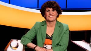 Challenger: Kim van Zeben
