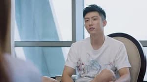 Episode 44