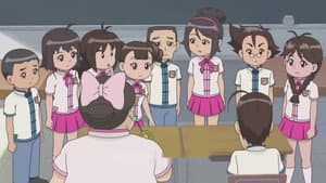 Episode 49