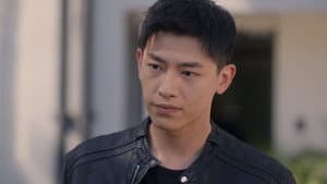 Episode 17