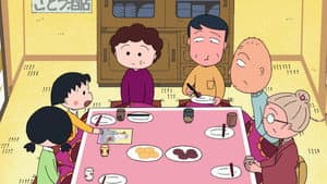 Episode 1513