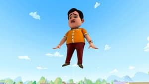 Junior Jethalal