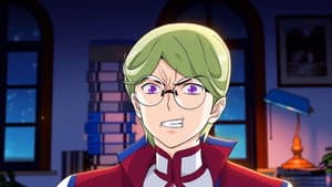 Episode 46