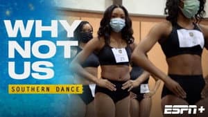Dancing Dolls are the Trend