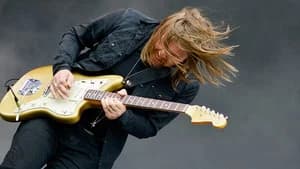 Band of Skulls