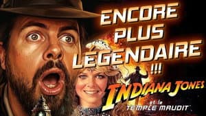 Episode 74