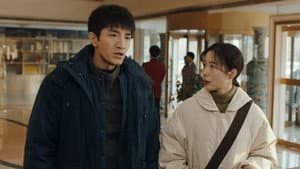 Episode 14