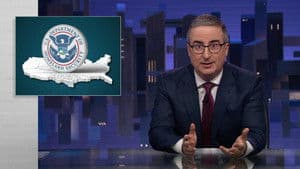 February 15, 2026: ICE