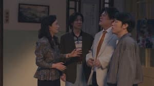 Episode 9
