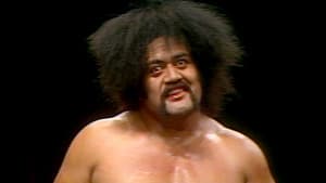 WWF Championship Wrestling - Sep. 27, 1980