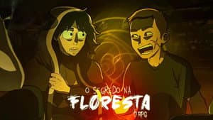 Episode 8