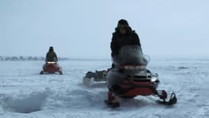 Hell and High Water