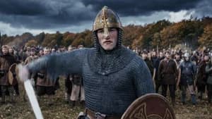 The Last Duel for England