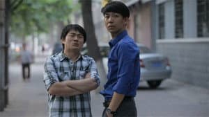 Episode 11