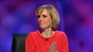 Gary Delaney, Holly Walsh, Josh Widdicombe
