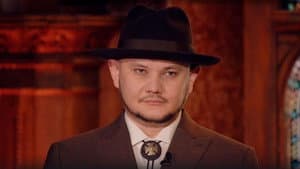 Episode 27