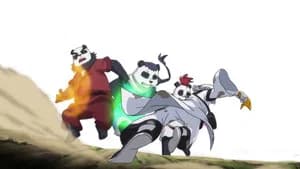 Episode 7