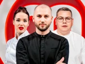 Episode 10