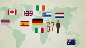 Immigration - an economical problem?