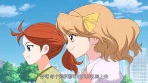 Episode 26