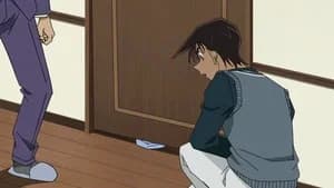 Episode 1194