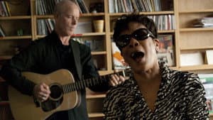 Bettye LaVette