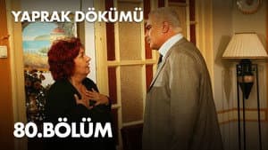 Episode 80