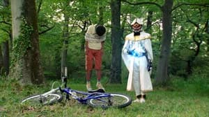 Magician is Fate