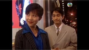Episode 41