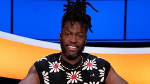 Episode 22