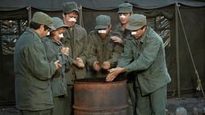 Operation Noselift