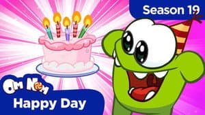 Happy Day
