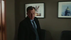 Episode 30