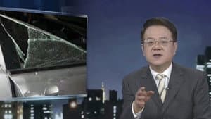 Episode 81