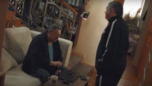 Episode 2