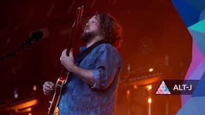 Alt-J