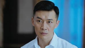 Episode 40